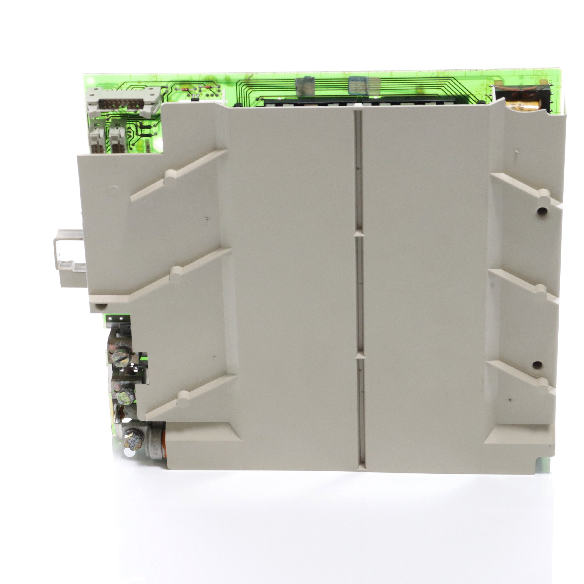 Steuerkarte für Simodrive  Neuwertig